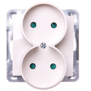 ce82580d49e89b0eb1bfdebd1c3ba5da