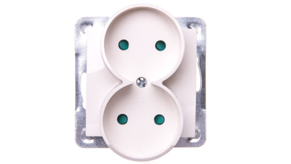 59564190b4dced1802e1daa7c8a55afa.jpg ce82580d49e89b0eb1bfdebd1c3ba5da