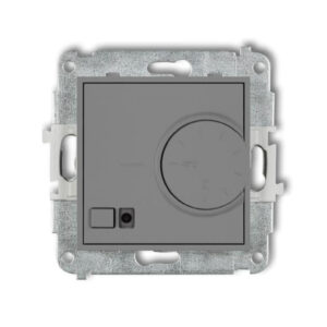 4a83eeabe668dbac2abdb380746afe99