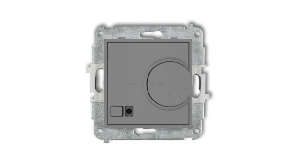 5958ae4f9a7b0c71cc30b758c20a77ef.jpg 4a83eeabe668dbac2abdb380746afe99