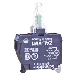 76bc47738f5b1774f830aab27c73116f