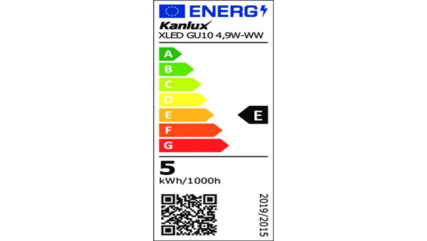 583b9465579d5a47bb4a3d4f02e940be