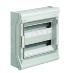 6ca14d65d330e4207d280e107e692e5e