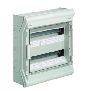 6ca14d65d330e4207d280e107e692e5e