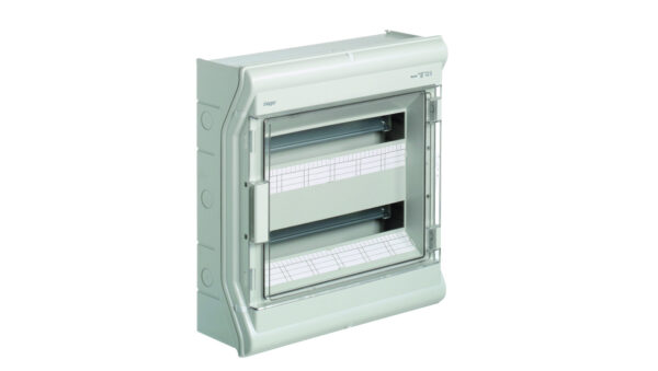 6ca14d65d330e4207d280e107e692e5e