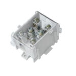 9b18f5b5aab2bc5d142198a59e8415bc