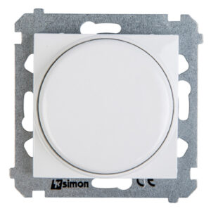 f9337a2eae46c1e1669fb02e4213318e