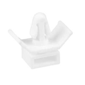 e901be5c77d003d89c8b6f57b1203ab0