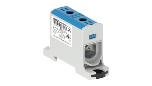 e10ae73694a4f4b3a32fe8351391014c