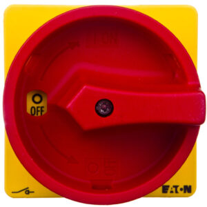 cdd477cefd98b839f0f7439ec41f9ce2