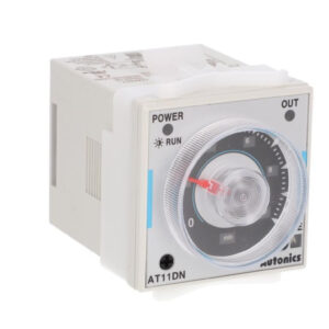 88322a6580b5ae2aded25ca0c807cb93