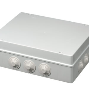 7143ce6076a3ac6f399eca722a903750