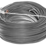 3eaf9a9e95f36aee827c9e6ff9c3b29e