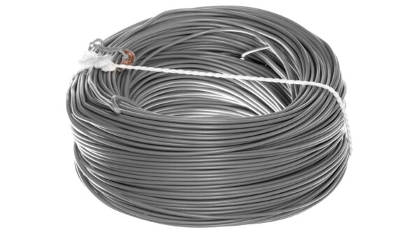 5970cede7cdc3808ce8606ae756cd89e.jpg 3eaf9a9e95f36aee827c9e6ff9c3b29e