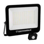 e75813dafb60efa63d22ec459c921ff2