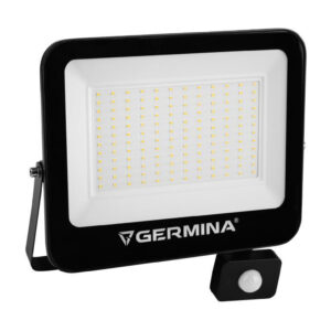 e75813dafb60efa63d22ec459c921ff2