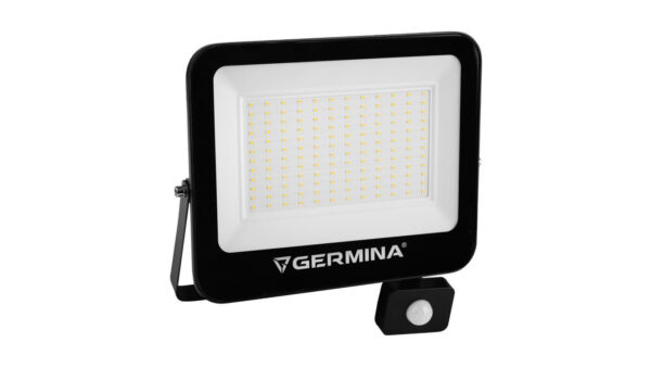 597686dcd0e9ca2182aad2ee9b1751f6.jpg e75813dafb60efa63d22ec459c921ff2