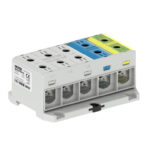 443ad022c2240d02bc3c70ad0544df10