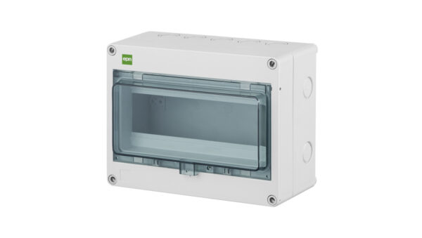 5977f75369ffae1ef5c35c8835235ea7.jpg 1efdda6ca4bd9014273ba6e1fc9b06b3