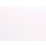 0e9e9e9198e1457bab7d785767f8b789