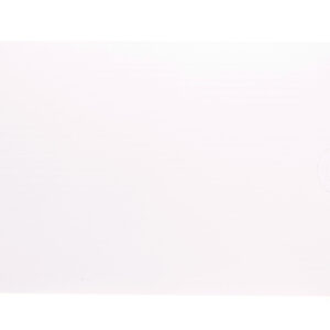 0e9e9e9198e1457bab7d785767f8b789