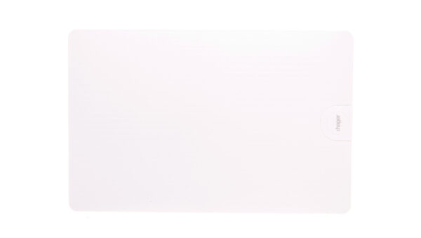 0e9e9e9198e1457bab7d785767f8b789