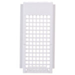 da9c7c3122a021ae2ecdaaba67505213