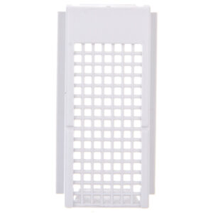 da9c7c3122a021ae2ecdaaba67505213