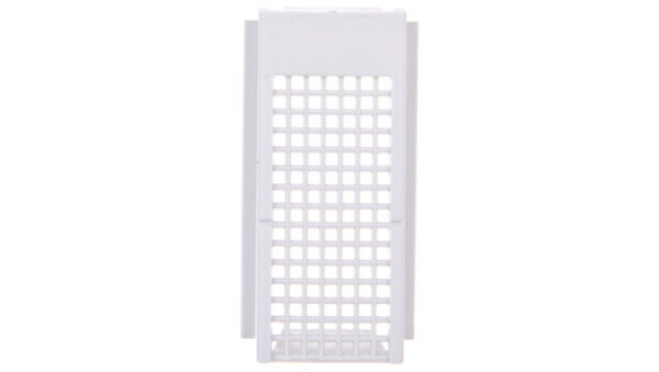 da9c7c3122a021ae2ecdaaba67505213