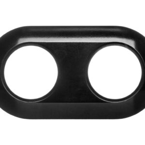 2ddfaa5f95aefd6bb08fcb43be1ece03