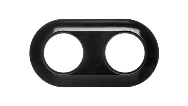 598a7973a04739c5245282e15ebb5773.jpg 2ddfaa5f95aefd6bb08fcb43be1ece03