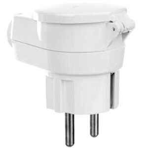 cee2a9456f994b4f26fe823e77715033