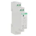 ef6e2dc01a32a5122702f08b06b128b6