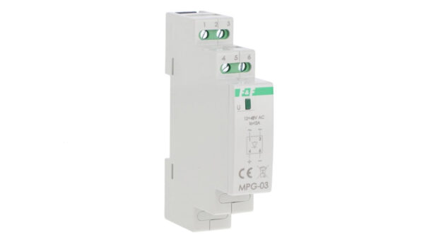 ef6e2dc01a32a5122702f08b06b128b6