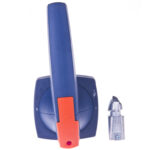 76872c9fb43b57684da1e90f7f419a10