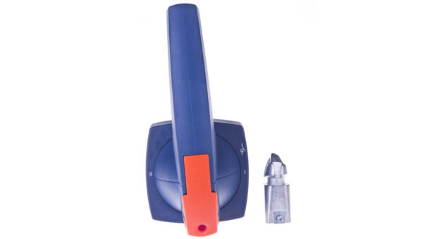 76872c9fb43b57684da1e90f7f419a10