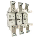 eaf3a363b60a148d03db113f1e34a9cc