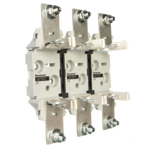 eaf3a363b60a148d03db113f1e34a9cc