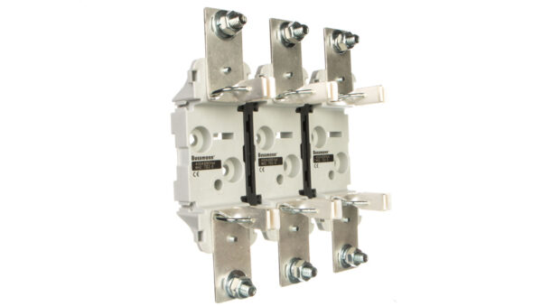 599e1a7b0602c9cd44c15ec487bd3d12.jpg eaf3a363b60a148d03db113f1e34a9cc