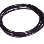 bcf4efd50fa42d2783e3739dfdf3af03