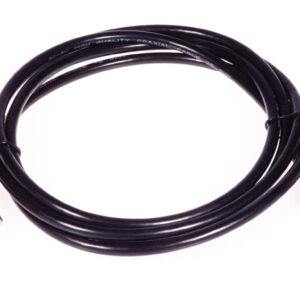 bcf4efd50fa42d2783e3739dfdf3af03