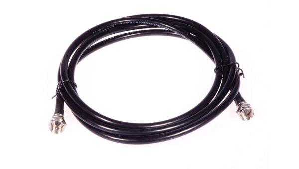 bcf4efd50fa42d2783e3739dfdf3af03