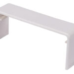 c5c1c61e66b1a6e028b90411ed2621cf