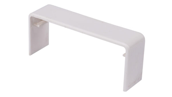 c5c1c61e66b1a6e028b90411ed2621cf