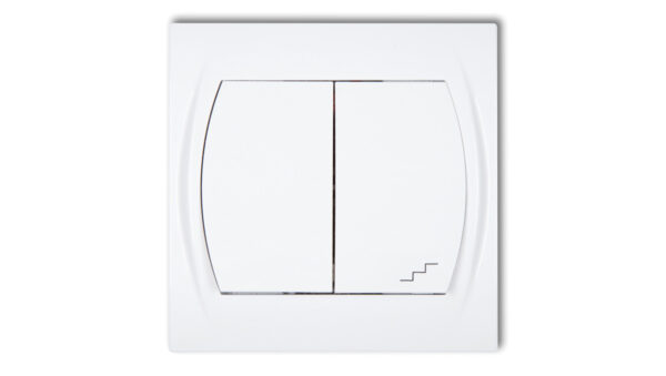 59a4fa24db71050a7d436ed787765557.jpg e59c8b68e918d46fc0f8ed56749eaf8d