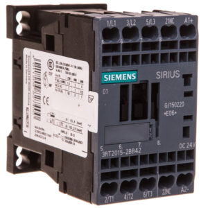 4dd9a9fa9198b69dd7930be87ab7de35