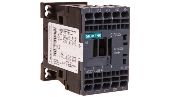 59a9ca02ae620b55099bcba2f74e3be0.jpg 4dd9a9fa9198b69dd7930be87ab7de35