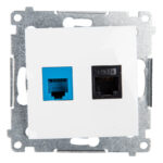 ae7663eee02dcf09ce6a5e7d8fb8c4f5