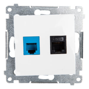 ae7663eee02dcf09ce6a5e7d8fb8c4f5