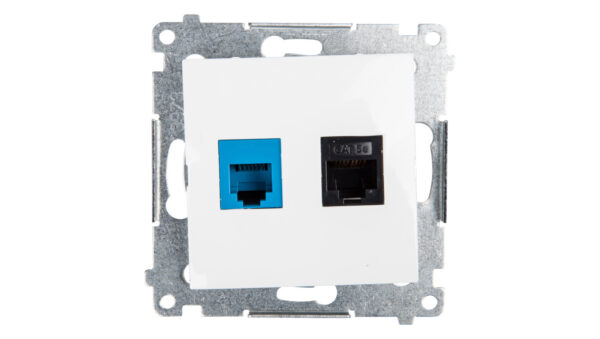 59aa0099b7f4d00e1a045f3574cf4da8.jpg ae7663eee02dcf09ce6a5e7d8fb8c4f5